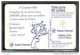 F0937  11/1998 LE PENSE-BETE  50 GEM2 - 1998