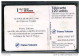 F0654  05/1996 TOUR DE FRANCE  120 GEM - 1996