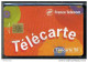 F0656   05/1996 TELECARTE CALL HOME 96   50 SO3 - 1996