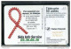 F0572  07/1995 SIDA INFO 95   50 SC7 - 1995