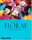 Catalogue Exposition Florae Van Cleef Et Arpels Photos Mika NINAGAWA 20 Pages Format 22 X 29,7 Cms - Other & Unclassified