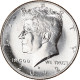 Monnaie, États-Unis, Half Dollar, 2022, Denver, SPL, Cupronickel Plaqué - 1964-…: Kennedy