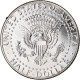 Monnaie, États-Unis, Half Dollar, 2022, Denver, SPL, Cupronickel Plaqué - 1964-…: Kennedy