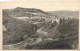 LUXEMBOURG - Wiltz - Ville Haute - Carte Postale Ancienne - Wiltz