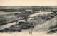 FRANCE - Marseille - Vue Générale Des Bassins De La Joliette - El - Animé - Carte Postale Ancienne - Joliette