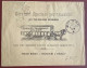 R ! Agenzie Postali MILANO A16 VIA SANT’ORGOLA 1895lettera Illustrata Regno D’ Italia Umberto (illustrated Cover Italy - Storia Postale