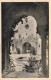 BELGIQUE - Abbaye Notre-Dame D'Orval - La Cour De L'hôtellerie - Carte Postale Ancienne - Other & Unclassified