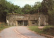 FRANCE - Briey - Ligne Maginot - Gros Ouvrage De Fermont - Colorisé - Carte Postale - Briey