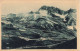 FRANCE - Dauphiné - Col Du Lautaret - Les Lacets Du Galibier - Carte Postale Ancienne - Sonstige & Ohne Zuordnung