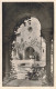 BELGIQUE - Abbaye Notre-Dame D'Orval - La Cour De L'hôtellerie - Carte Postale Ancienne - Other & Unclassified