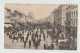 1910 -CP De BINCHE - LA FOIRE AUX CHEVAUX - Voir Les 2 Scans ! - Binche