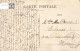 FRANCE - Vallée De La Meuse - GIVET - Le Fort De Charlemont - Carte Postale Ancienne - Givet