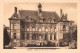 FRANCE - Verdun - L'Hôtel De Ville - Façade Nord - Carte Postale Ancienne - Verdun