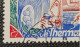 N° 2556b (Variété, Aux Doigts Coupés)  Avec Oblitéeation Cachet à Date TTB - Gebraucht