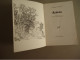 Gallimard - Jacques Prévert - Arbres - Gravures G. Ribemont-Dessaignes - 1976 - Autores Franceses