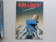 Delcampe - CHARLY PAR MAGDA : TOMES 1 à 13 TOUS EN EO SAUF LE N°4 - Charly