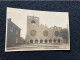A173 Enschede R K St Jacobuskerk 1934 - Enschede