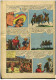 Rintintin  - N°55 - Éditions S.A.G.E. - 50 Pages - Rintintin