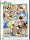 Revue Le Journal De Mickey N°2750 - Éditions Presse Junior - 80 Pages - Disney