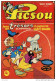 Magazine Picsou - Picsou Magazine