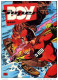 Super Boy - N°229 - Éditions Impéria & Cie - 68 Pages - Superboy