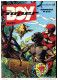 Super Boy - N°232 - Éditions Impéria & Cie - 68 Pages - Superboy