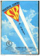 Super Boy - N°227 - Éditions Impéria & Cie - 68 Pages - Superboy