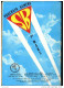 Super Boy - N°222 - Éditions Impéria & Cie - 68 Pages - Superboy