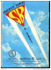 Super Boy - N°203 - Éditions Impéria & Cie - 68 Pages - Superboy