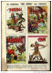 Akim - N°266 - Éditions Aventures & Voyages - 100 Pages - Akim