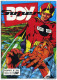 Super Boy - N°288 - Éditions MLP - 130 Pages - Superboy
