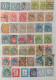 Delcampe - OLANDA Grossa Collezione Di Francobolli Nuovi Ed Usati N. 870 - Collections