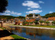 MONTIGNAC      ( DORDOGNE ) AU BNORD DE LA VEZERE - Montignac-sur-Vézère