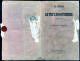 Cover 1861, Opuscolo Periodico "La Sicilia E Le Tre Luogotenenze" Spedita Da Torino Il 23.12 Per Città Affrancata Con Un - Sardinia