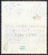 ** 1934, Servizio Aereo, 25 C. Indaco E Bruno Arancio, Nuovo Con Gomma Integra, Cert. Oro Raybaudi, Sass.2 - Somalie