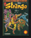 BD Strange N° 129 - Strange