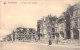 BELGIQUE - Middelkerke -  Groupe Villas Jardinets - Carte Postale Ancienne - - Middelkerke