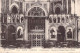 Corse - Cargèse - Colonie Grecque - Interieur De L'eglise - Carte Postale Ancienne - - Sonstige & Ohne Zuordnung
