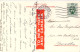 TRANSPORT - Bateau - Red Star Line Steamer Lapland - Carte Postale Ancienne - - Other & Unclassified