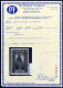 Delcampe - **/* USA 1900/2001 Ca., Gut Ausgebaute Ungebrauchte Sammlung, Ab 1935 Fast Komplette Postfrische Sammlung In Fünf Leucht - America (Other)