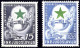 **/*/o Jugoslawien 1919/85 Ca., Ungebrauchter Und Gestempelter Lagerbestand Mit Bosnien, Kroatien, Montenegro In 12 Albe - Europe (Other)