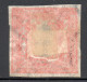 1930. JAPAN. 1971 200 M. # 3  ( I DON'T KNOW IF GENUINE OR NOT) - Used Stamps