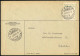 Cover Liechtenstein 1912/50 Ca., Interessantes Lot Mit 25 Belegen, Dabei Auch Bessere Frankaturen, Abbildungen Siehe Onl - Europe (Other)