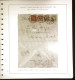 Delcampe - Cover 1904/39, 15 Frankierte Schiffpostbriefe Bzw. -karten Mit Der Seepost Von Deutschland Nach USA Bzw. Argentinien, Vo - Otros & Sin Clasificación