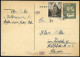 Cover 1904/48, 15 Karten, Briefe, Ganzsachen, Vier Einschreiben Und 2 Perfin, Alle Bilder In Onlinekatalog - Autres & Non Classés