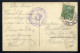 Cover 1914/18, Lot Von 19 Meist Fotografischen Postkarten Aus Dem 1. Weltkrieg Mit Darstellungen Von Kompanien, Schützen - Sammlungen