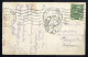 Cover 1914/18, Lot Von 19 Meist Fotografischen Postkarten Aus Dem 1. Weltkrieg Mit Darstellungen Von Kompanien, Schützen - Sammlungen