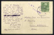 Delcampe - Cover 1914/18, Lot Von 19 Meist Fotografischen Postkarten Aus Dem 1. Weltkrieg Mit Darstellungen Von Kompanien, Schützen - Sammlungen