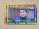 UZBEKISTAN-(UZ-SUT-0012)-SOLAN-MAN-(3)(10units)-(037-707-895-040)(31.12.2007)-used Card - Uzbekistán