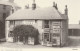 BOURNEMOUTH - TREGONWELL ARMS 1883.  REPRINT - Bournemouth (bis 1972)